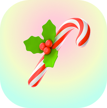 "Cột sống" Designer